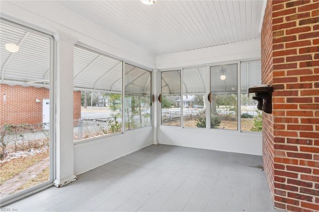 6140 Whaleyville BLVD, Suffolk, VA 23438