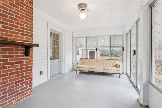 6140 Whaleyville BLVD, Suffolk, VA 23438