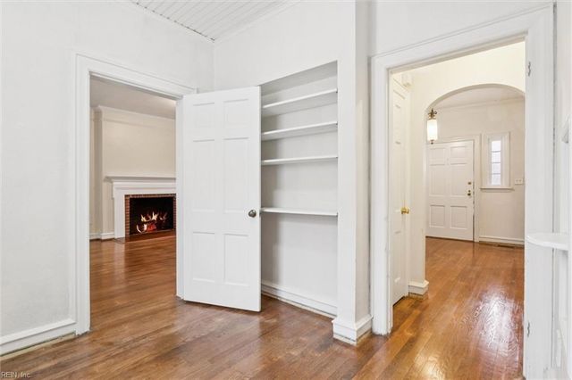 6140 Whaleyville BLVD, Suffolk, VA 23438