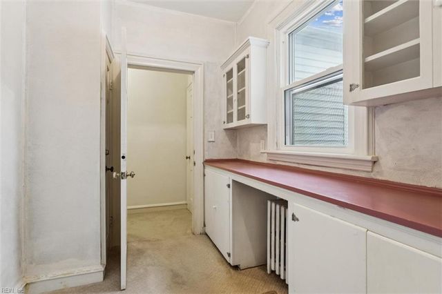 6140 Whaleyville BLVD, Suffolk, VA 23438