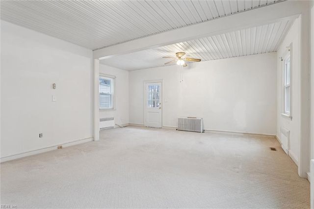 6140 Whaleyville BLVD, Suffolk, VA 23438