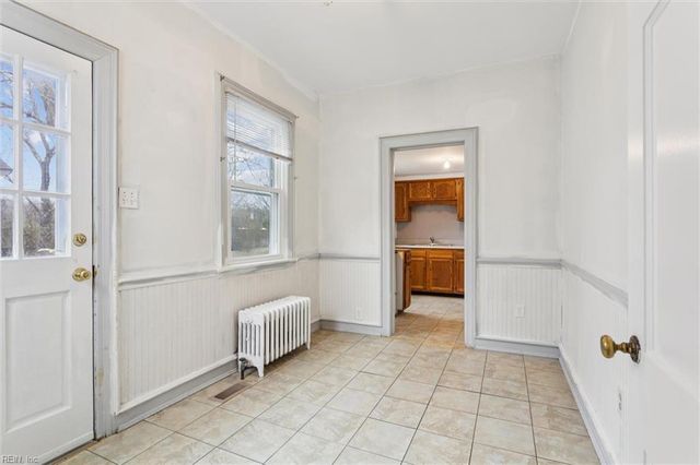 6140 Whaleyville BLVD, Suffolk, VA 23438