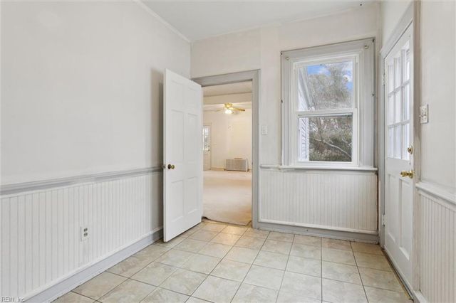 6140 Whaleyville BLVD, Suffolk, VA 23438