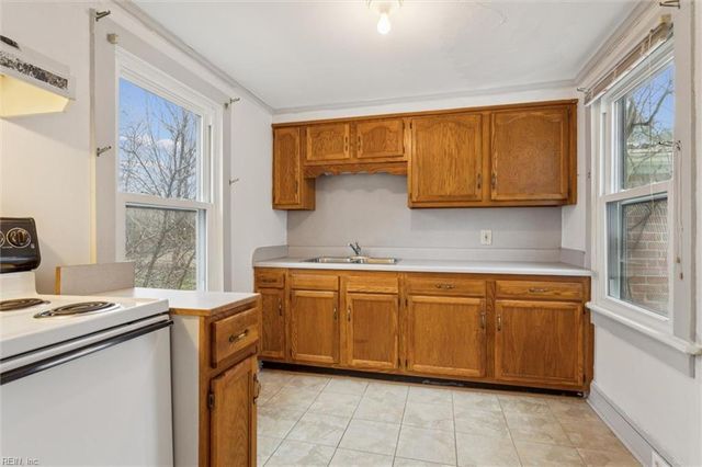 6140 Whaleyville BLVD, Suffolk, VA 23438