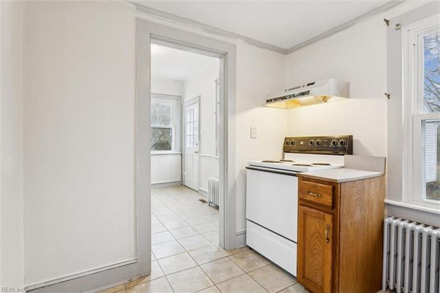 6140 Whaleyville BLVD, Suffolk, VA 23438