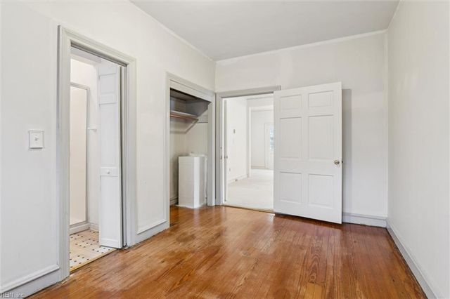 6140 Whaleyville BLVD, Suffolk, VA 23438