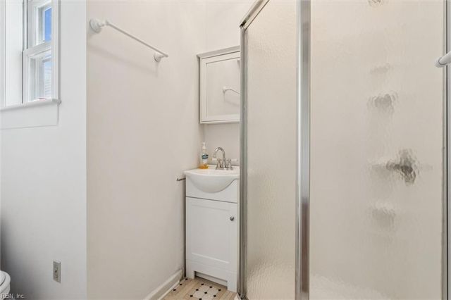 6140 Whaleyville BLVD, Suffolk, VA 23438