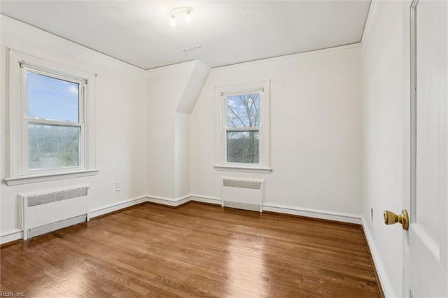 6140 Whaleyville BLVD, Suffolk, VA 23438