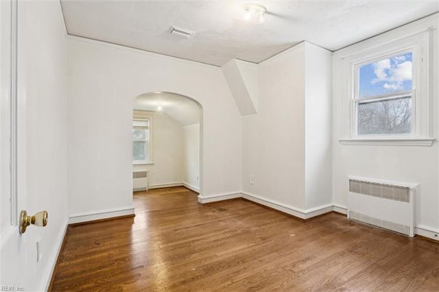 6140 Whaleyville BLVD, Suffolk, VA 23438