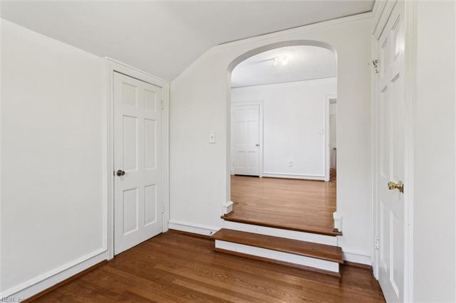 6140 Whaleyville BLVD, Suffolk, VA 23438