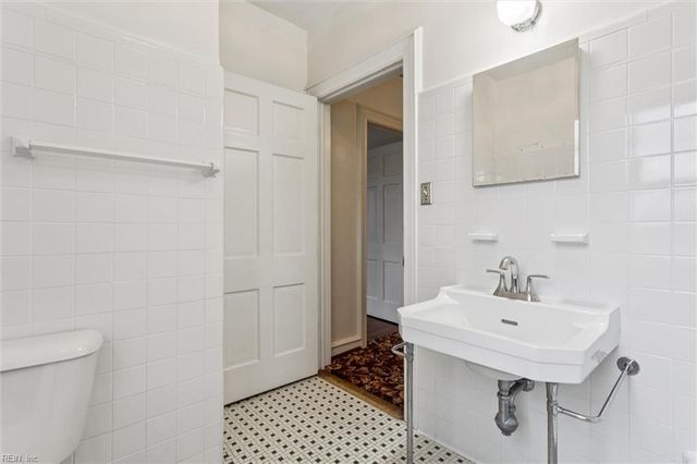 6140 Whaleyville BLVD, Suffolk, VA 23438