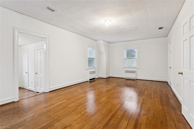 6140 Whaleyville BLVD, Suffolk, VA 23438