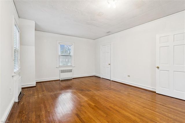 6140 Whaleyville BLVD, Suffolk, VA 23438