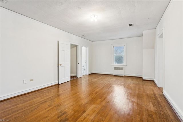 6140 Whaleyville BLVD, Suffolk, VA 23438