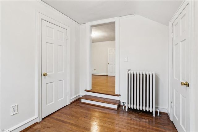 6140 Whaleyville BLVD, Suffolk, VA 23438