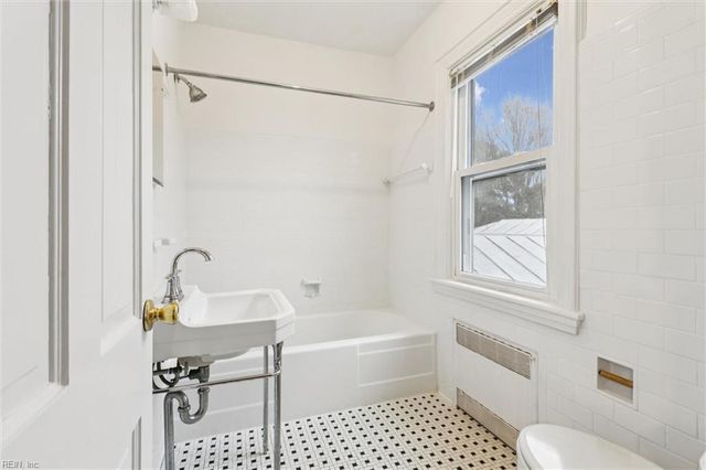 6140 Whaleyville BLVD, Suffolk, VA 23438