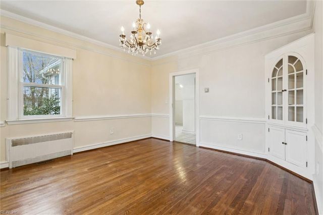 6140 Whaleyville BLVD, Suffolk, VA 23438