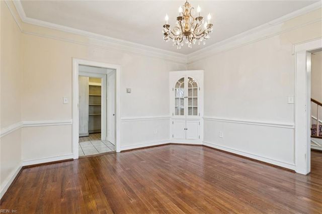 6140 Whaleyville BLVD, Suffolk, VA 23438