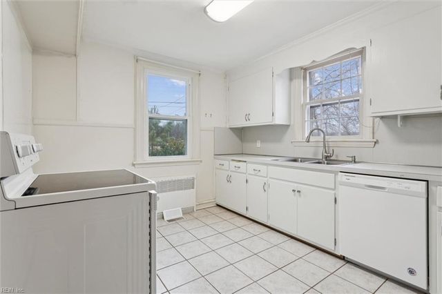 6140 Whaleyville BLVD, Suffolk, VA 23438