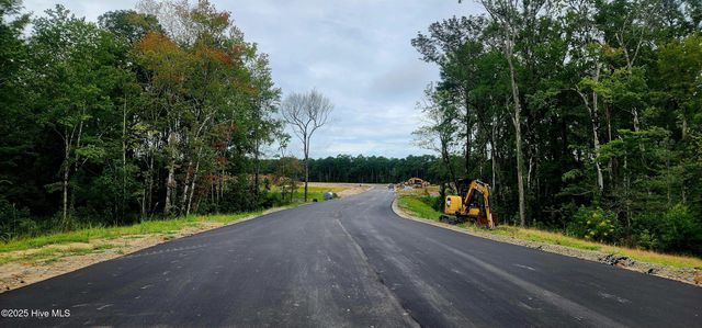 1003 Croaker Court, New Bern, NC 28562