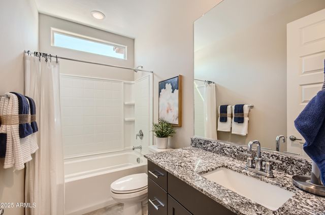 23086 E SADDLE Way, Queen Creek, AZ 85142