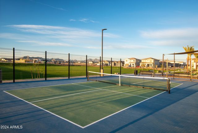 23086 E SADDLE Way, Queen Creek, AZ 85142