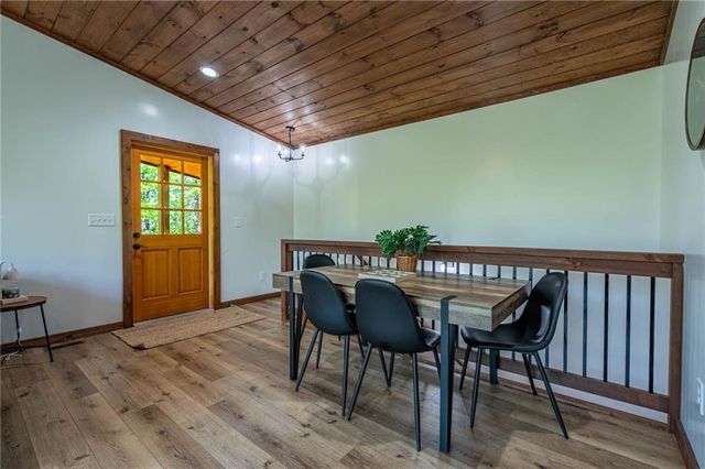 200 Echo Lane, Ellijay, GA 30540