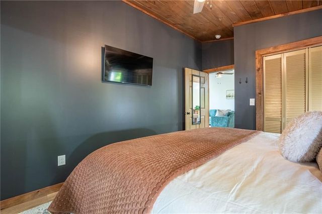 200 Echo Lane, Ellijay, GA 30540