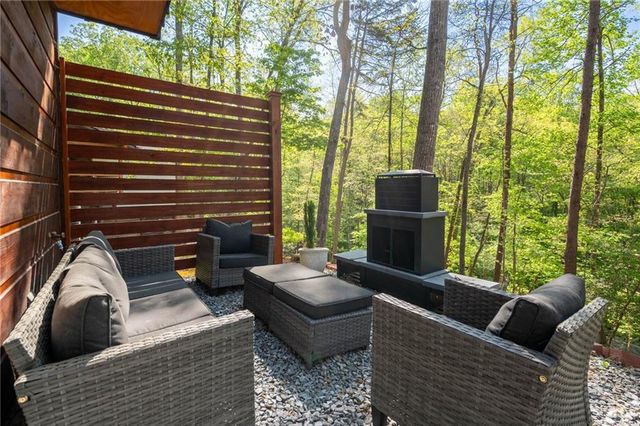 200 Echo Lane, Ellijay, GA 30540