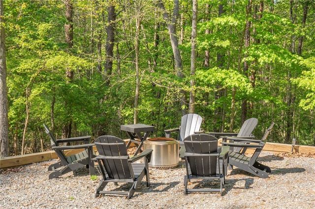 200 Echo Lane, Ellijay, GA 30540