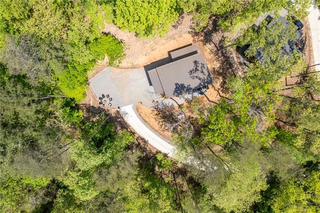 200 Echo Lane, Ellijay, GA 30540