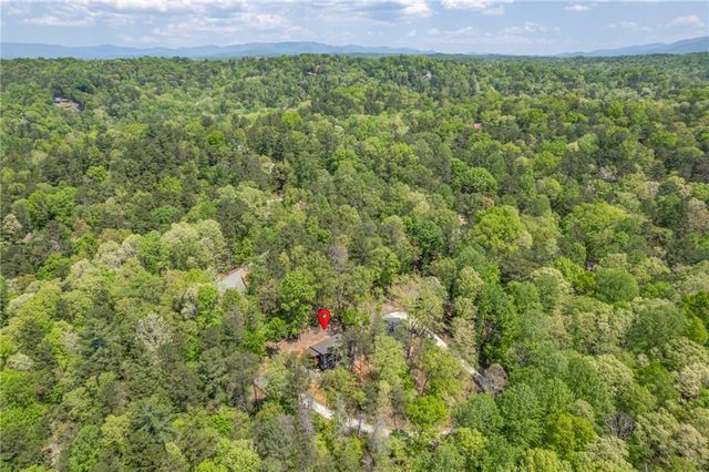 200 Echo Lane, Ellijay, GA 30540