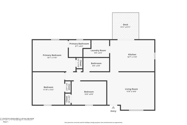 10103 Lancewood Rd, Louisville, KY 40229