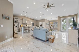 2368 NW 38th PL, Cape Coral, FL 33993