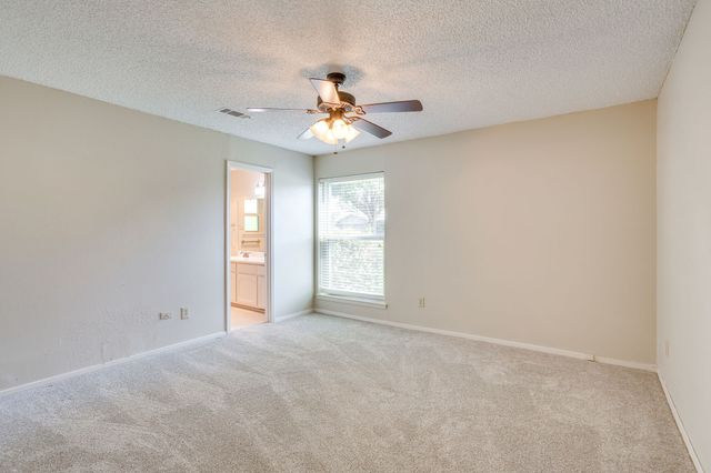 741 James Circle, Burleson, TX 76028