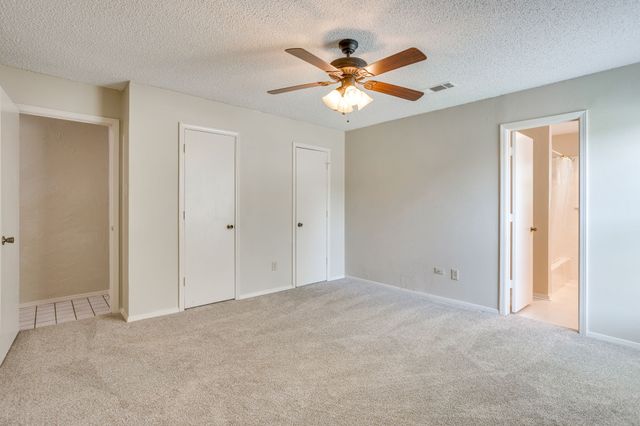 741 James Circle, Burleson, TX 76028