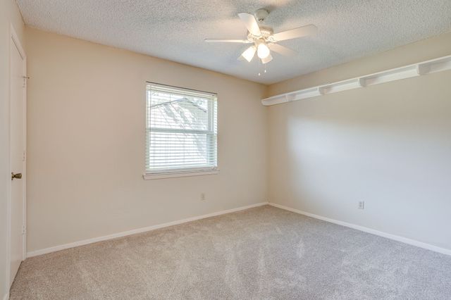 741 James Circle, Burleson, TX 76028
