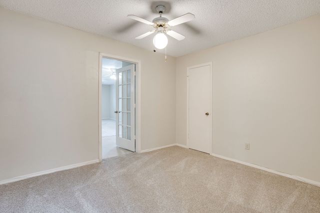 741 James Circle, Burleson, TX 76028