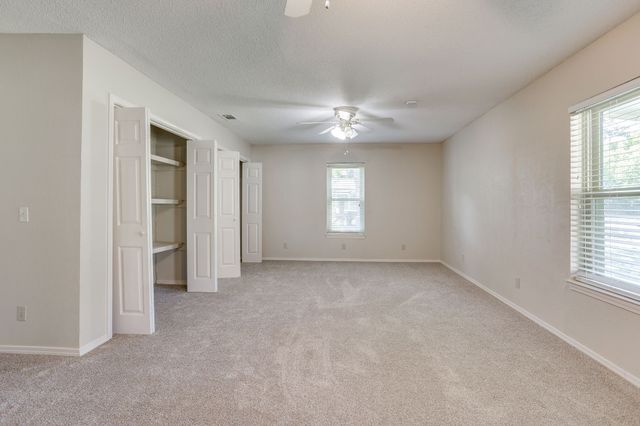741 James Circle, Burleson, TX 76028