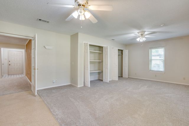 741 James Circle, Burleson, TX 76028