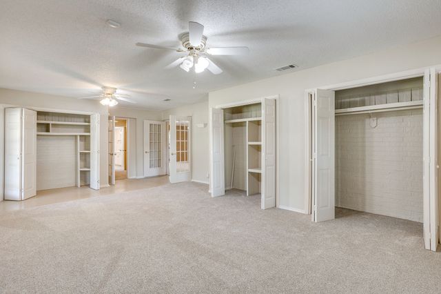 741 James Circle, Burleson, TX 76028
