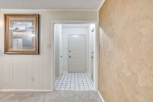 741 James Circle, Burleson, TX 76028
