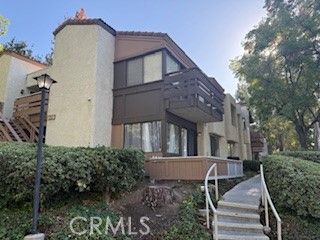 22812 Hilton Head Drive 48, Diamond Bar, CA 91765