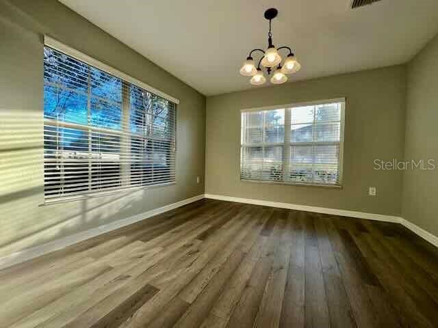 6335 MAISIE ROAD, Zephyrhills, FL 33542