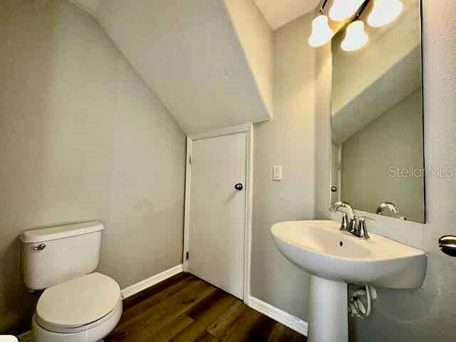 6335 MAISIE ROAD, Zephyrhills, FL 33542
