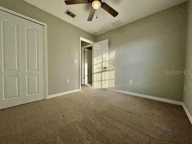 6335 MAISIE ROAD, Zephyrhills, FL 33542