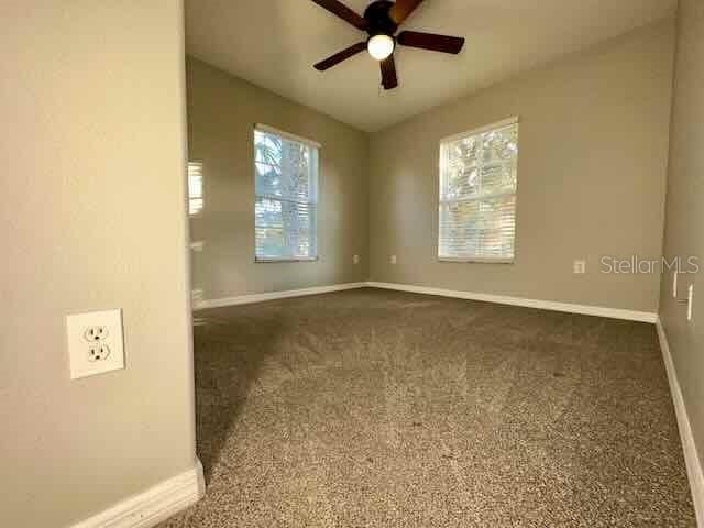 6335 MAISIE ROAD, Zephyrhills, FL 33542