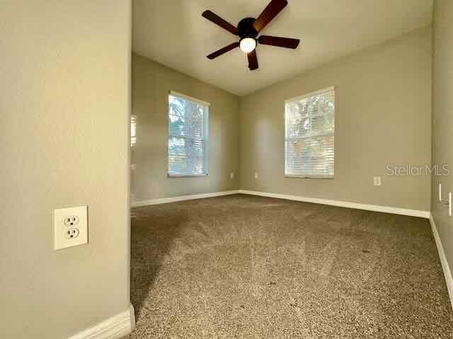 6335 MAISIE ROAD, Zephyrhills, FL 33542