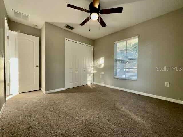 6335 MAISIE ROAD, Zephyrhills, FL 33542