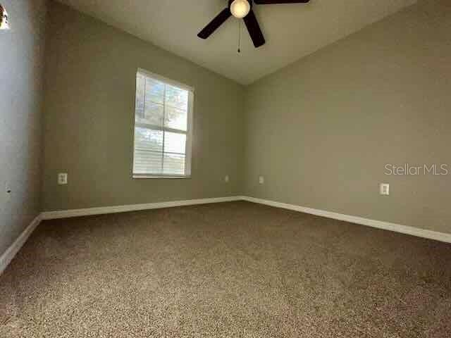 6335 MAISIE ROAD, Zephyrhills, FL 33542